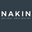 Nakin Skincare